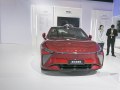 2024 Exeed Sterra ES - Kuva 3