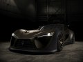 2020 Felino cB7R - Photo 7