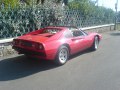 Ferrari 208/308 - Bild 2