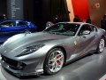 2018 Ferrari 812 Superfast - Fotografia 25