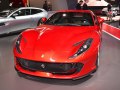 2018 Ferrari 812 Superfast - Foto 5