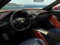 Ferrari Amalfi Spider - Photo 4