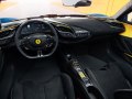 Ferrari SF90 XX Spider - Photo 7