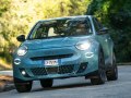 2023 Fiat 600 (2023) - Photo 33