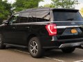 Ford Expedition IV (U553) - Photo 6