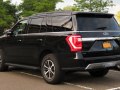 2018 Ford Expedition IV (U553) - Bilde 6