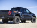 Ford F-Series F-150 XIV SuperCrew - Fotografia 3