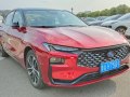 2022 Ford Mondeo V Sedan - Scheda Tecnica, Consumi, Dimensioni