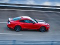 Ford Mustang VI (facelift 2017) - Фото 8