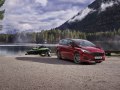 Ford S-MAX II (facelift 2019) - Фото 6