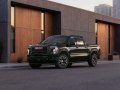 GMC Sierra 1500 VI Crew Cab Short Bed 3.0 Duramax (305 Hp) 4WD Automatic