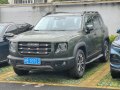 Haval Big Dog I - Foto 6