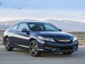 Honda Accord IX Coupe (facelift 2015) - Kuva 6