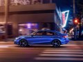 Honda Civic XI Sedan - Fotografie 9