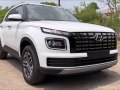 Hyundai Venue (facelift 2022) - Foto 3