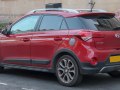 Hyundai i20 II Active - Photo 10