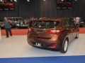 Hyundai i30 II - Fotoğraf 4