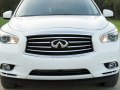 2013 Infiniti JX - Photo 18