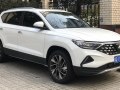 2019 Jetta VS5 - Фото 2