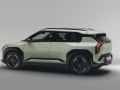 2024 Kia EV3 - Фото 2