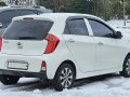 Kia Morning II (facelift 2015) - Bild 2