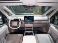 2027 Kia PV7 Passenger - Fotografia 19