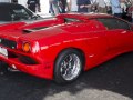 1998 Lamborghini Diablo Roadster - Kuva 6