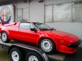 Lamborghini Jalpa - Fotografia 3