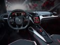Lamborghini Revuelto (LB744) - Photo 4