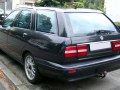 Lancia Kappa Station Wagon (838) - Fotoğraf 4