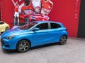 2024 MG MG3 III - Снимка 4