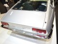 Maserati Ghibli I (AM115) - Kuva 5