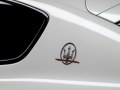 Maserati Levante - Fotografie 8