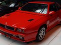 Maserati Shamal - εικόνα 2