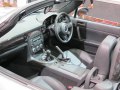 Mazda MX-5 III (NC, facelift 2012) Hardtop - Foto 3