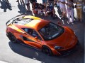 McLaren 600LT - Fotografia 6