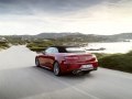 Mercedes-Benz E-class Cabrio (A238, facelift 2020) - Photo 3