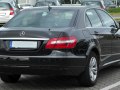 Mercedes-Benz E-class (W212) - Foto 3