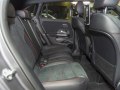 Mercedes-Benz GLA (H247) - Kuva 3