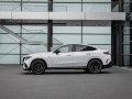 Mercedes-Benz GLC Coupe (C254) - Bild 10