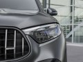 Mercedes-Benz GLC SUV (X254) - Kuva 7