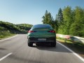 Mercedes-Benz GLE Coupe (C167, facelift 2026) - Bild 2