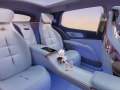 2022 Mercedes-Benz Maybach EQS SUV Concept - Bild 10