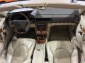 1995 Mercedes-Benz SL (R129, facelift 1995) - Foto 12
