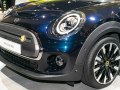 Mini Electric Cooper SE (F56) - Bilde 4