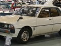 1976 Mitsubishi Galant III - Kuva 1