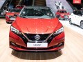 Nissan Leaf II (ZE1) - Photo 4