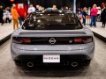 Nissan Z (RZ34) - Foto 4