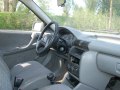 Opel Astra F Caravan - Bild 5