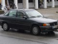 Opel Astra F Classic - Kuva 4